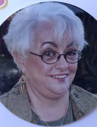 Obituary information for Jeanette Louise Pepe