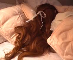 Princess Diana Princess Aesthetic Aesthetic Red Hair