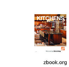 10 things to consider when choosing house plans online. Information About Your Home Depot Card Pdf Free Download