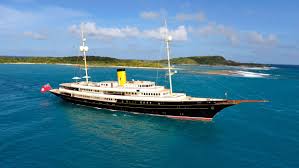 Image result for Nero Oceano 2005 159