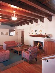 Located on the intersection of brookhurst street and slater avenue, we are a convenient. Fountain Valley School Barrett Studio Architects