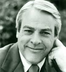 Kevin McCarthy: “Montgomery Clift was brilliant in every way”