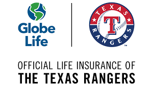 Globe life and accident insurance company, american income life insurance company, liberty national life insurance company, family heritage life insurance company of america, and, in new york, globe life insurance. Globe Life Insurance Employee Benefits Brokers Globe Life Liberty National