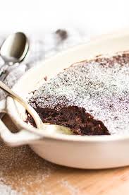 Here, 19 of our favorite barefoot contessa recipes, from appetizers to dessert. Ina Garten S Brownie Pudding The View From Great Island