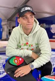 Jason dupasquier, the moto3 driver who was airlifted to hospital in italy after a harrowing accident in a race on saturday, has died from his injuries after undergoing thoracic surgery, organizers have. 5arsnlnijaa M