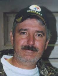 Obituary information for Joseph "Smokey" Yamber