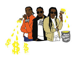 Скачивай и слушай migos stir fry и migos stir fry 2017 на zvooq.online! Migos Stir Fry Serves Up A Plate Of Orientalism The Occidental