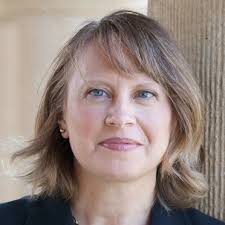 Vivek Jethani Email & Phone Number