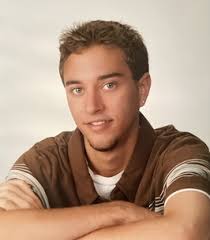 Christopher Lorch Obituary