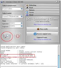 Turn on command line with admin rights. How To Check The Firmware Version Of Huawei Modem Or Router Unlock Huawei Zte Blogspot Com