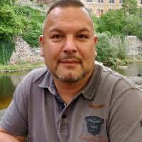 3 "Marco Clements" profiles