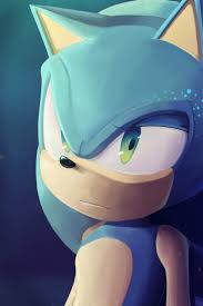 Maybe you would like to learn more about one of these? Wallpaper Sonic The Hedgehog Art Picture 2560x1600 Hd Picture Image