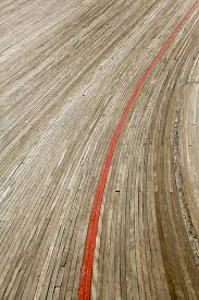 Velodrome D Horta 5 Mit Bildern Fahrrad Olympische Spiele