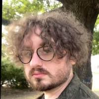 100+ "Potmesil" profiles