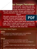 Maybe you would like to learn more about one of these? Kepentingan Membeli Barangan Tempatan