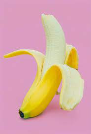 The below ideas will help you to incorporate garlic into your regular routine. Does Too Much Potassium Cause Hair Loss