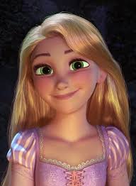 Hai visto Rapunzel. Hai visto Doris. Ma hai visto Dorpunzel? : r/Shrek