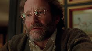 Visual Reference Search