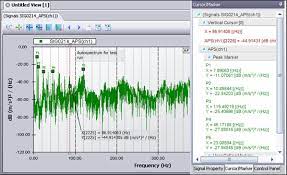 44 Tips to Get the Best Engineering Data Management Software for Business
