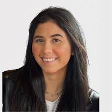 Um orgulho liderar está equipe incrível!