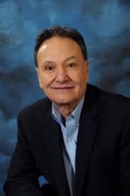 Gaming pioneers say future is bright