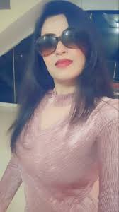 Reel by Shallu Kaur (@shallu.kaur.3720) · January 25, 2026