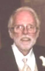 Lyle Davis Obituary, Des Moines, IA :: Iles Funeral Homes