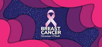 ورد بنفسجي صور الخلفية 23 الخلفية المتجهات وملفات بسد للتحميل مجانا Pngtree