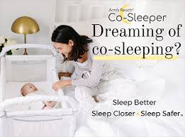 For me my kid will have his own room when he is 5 years old. 8 Infant Sleep Facts Every Parent Should Know
