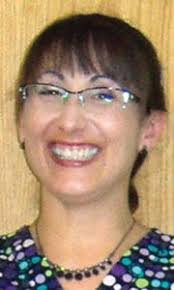 Nurses to be honored