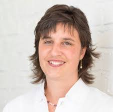 Dennis Weisbrod's Instagram, Twitter & Facebook