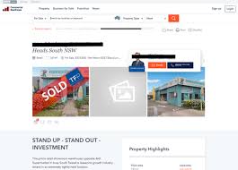 Breach Listings Images And Urls Domain Group