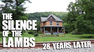 ‎watch trailers, read customer and critic reviews, and buy the house with a clock in its walls directed by eli roth for $14.99. The House With A Clock In It S Walls Filming Location Youtube