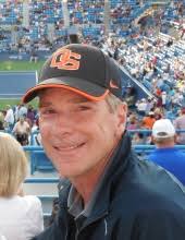 Obituary information for Raymon Dale Burrows