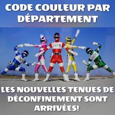 Les meilleurs images gratuites de humour pour facebook. Humour Derision Facebook