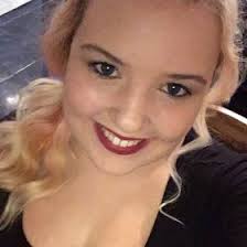 Donna Waters (crazyladywaters)