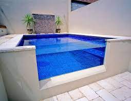 Find reviews, ratings, directions, business hours, contact information and book online appointment. Blue Haven Pools Bluehavenpools1 Twitter