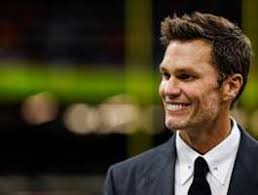 Below Deck's Ben Willoughby Breaks His Silence