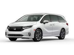 Maybe you would like to learn more about one of these? Honda Lease Offers Portland Or