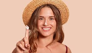 Marcela Carrillo's Instagram, Twitter & Facebook