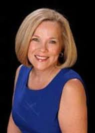 Helping your most challenging patients improve their oral hygiene