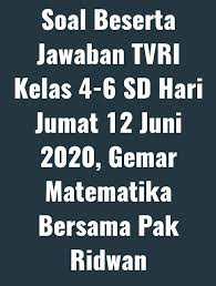 Pin Di Pendidikan