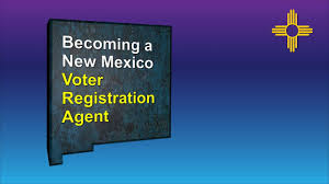 That a democrat won the race to fill the seat vacated by interior secretary deb. Voting And Elections Maggie Toulouse Oliver New Mexico Secretary Of State