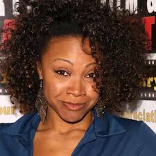 Watch Red Line (2013) Full Movie Online