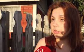 Desde el inicio de su regreso al poder hace 14 años, ortega contó con el apoyo del sector privado representado por el consejo superior de la empresa privada,. Declaran Culpable A Mauricio Ortega Por Ataque A Nabila Rifo Nacional 24horas