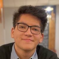 20+ perfiles de «William Quevedo»