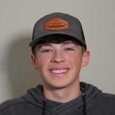 Meet the Team — Smoker Door Sales