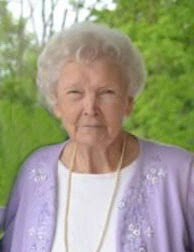 Obituary information for Allene Walker Maddox