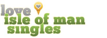 The 50+ crowd have been the fastest growing user. Top 5 Isle Of Man Dating Sites Reviewed 2021 Choose The Best Dating Site In Isle Of Man