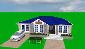 It's as easy as playing a game. Home Design 3d Startseite Facebook